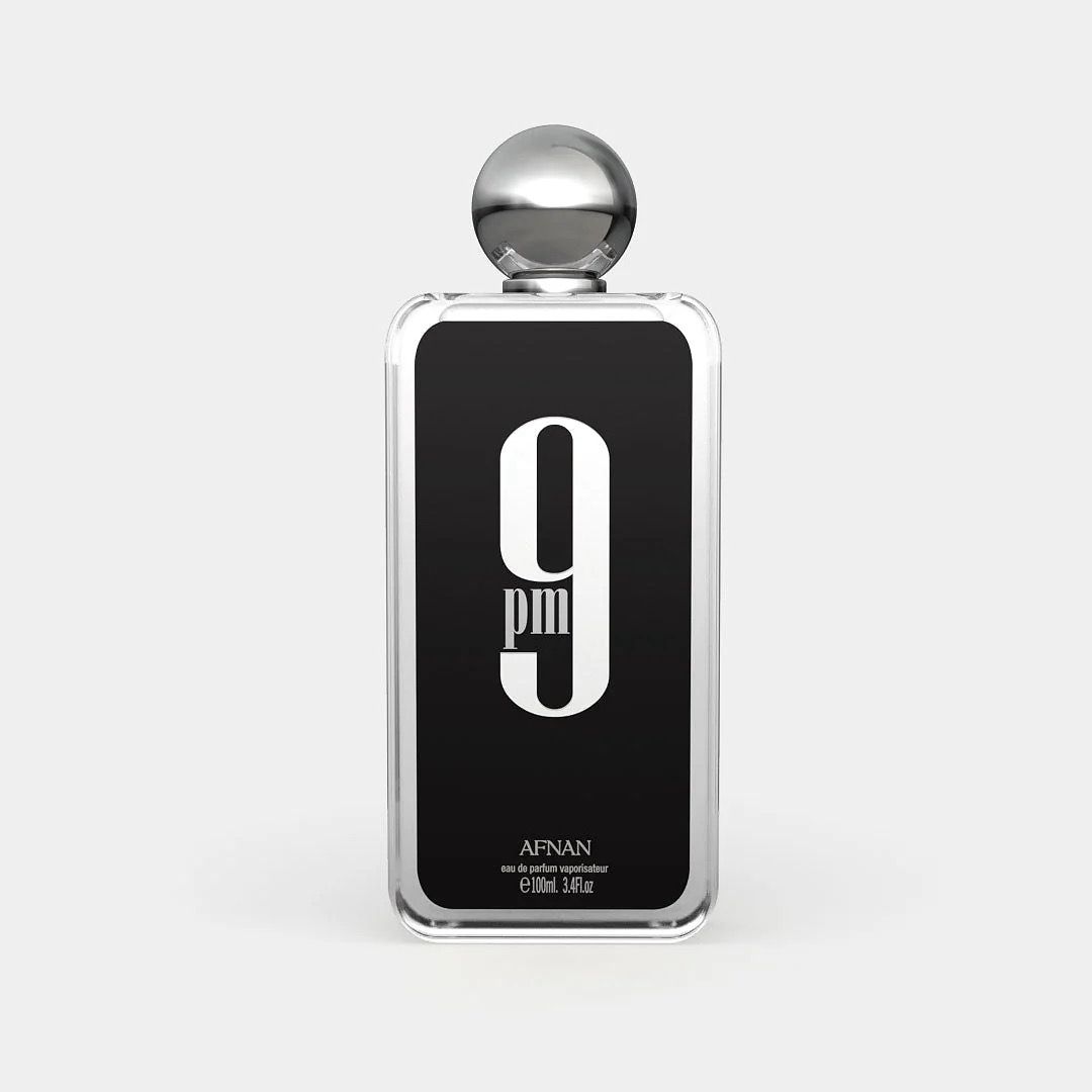 9PM 